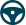 volante