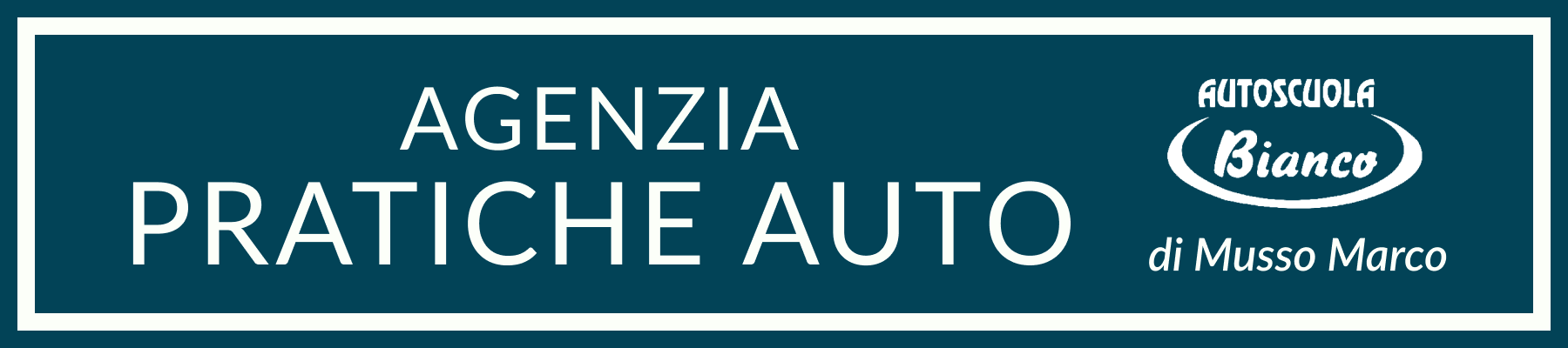 logo pratiche
